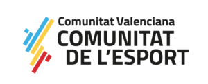 CES