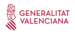generalitat-valenciana