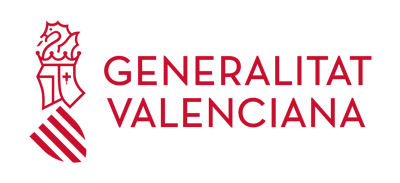 generalitat-valenciana