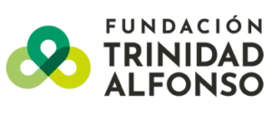 mecenazgo-logo-fta-1