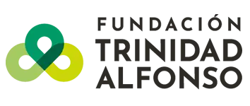 mecenazgo-logo-fta-1