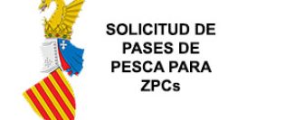 PASES