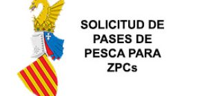 PASES