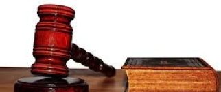 legislacion